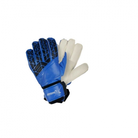 Goalkeeper Gloves